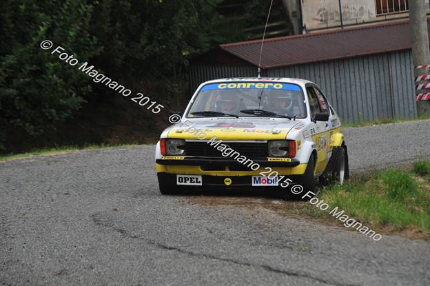 DSC_1966.JPG